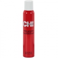 CHI Shine Infusion Термозащитный спрей-блеск для волос 150 мл