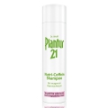Plantur 21 Шампунь с кофеином от выпадения волос