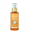 Keune Care Line Шелковое масло для жестких волос Satin Oil