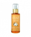 Keune Care Line Шелковое масло для тонких волос Satin Oil