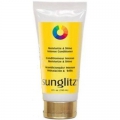 CHI Sunglitz Кондиционер для блондинок Moisturize & Shine 450 мл