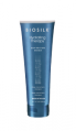 Biosilk Hydrating Therapy Интенсивная увлажняющая маска для волос