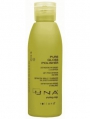 Rolland UNA Средство для блеска и гладкости волос Pure Gloss Polisher 150 мл
