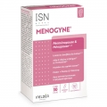 Lab.Ineldea Menogyne Витамины во время пре- и менопаузы, лечение приливов