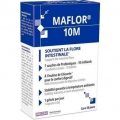 Lab.Ineldea Maflor-10M Витамины для микрофлоры кишечника Мафлор