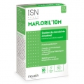 Lab.Ineldea Maflor-10M Витамины для микрофлоры кишечника Мафлор