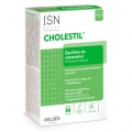Lab.Ineldea Cholestil Витамины для нормализации холестерина