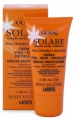 Guam Solare Солнцезащитный крем для лица и декольте SPF 20