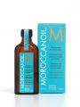 Moroccanoil Treatment Oil Масло для всех типов волос 100 мл