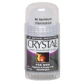 Crystal Men's (Кристалл) мужской твердый дезодорант