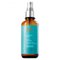 Moroccanoil Finish Спрей для блеска волос Glimmer Shine