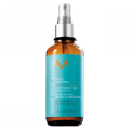 Moroccanoil Frizz Control Спрей-антистатик для волос