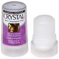 Crystal Travel Stick (Кристалл) твердый дезодорант