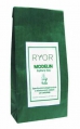 Ryor Травяной чай для повышения тонуса кожи Моделин