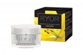 Ryor Luxury Care Мультиактивный крем для лица Бетаглюкан-Авокадо