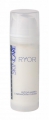 Ryor Professional Маска с аргановым маслом для сухой кожи 150 мл