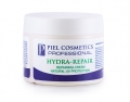 Piel Cosmetics Hydra-Repair Восстанавливающий крем для лица 300 мл PROF