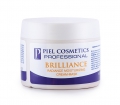 Piel Cosmetics Brilliance Ультра-увлажняющая маска для лица 300 мл PROF