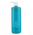 Moroccanoil Clarify Очищающий шампунь для волос 1000 мл