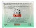 Guam Algascrub Cкраб для тела антицеллюлитный 85 гр