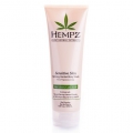Hempz Sensitive Skin Гель для душа успокаивающий 250 мл