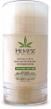 Hempz Sensitive Skin Успокаивающий бальзам для чувствительной кожи