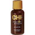 CHI Argan Oil Аргановое восстанавливающее масло для волос 15 мл