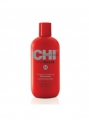 CHI 44 Iron Guard Термозащитный шампунь для волос 355 мл