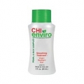 CHI Enviro Treatment Разглаживающий комплекс для натуральных/непослушных волос 59 мл