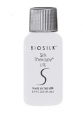 Biosilk Silk Therapy Lite Жидкий шелк для волос легкий 15 мл