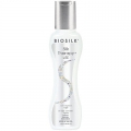 Biosilk Silk Therapy Lite Натуральный шелк для тонких волос 67 мл
