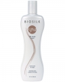 Biosilk SPA Шелковый гель для душа Silk Body Wash