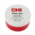 CHI Matte Wax Матовый воск для укладки волос сухой фиксации