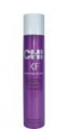 CHI Magnified Volume XF Влагостойкий лак сильной фиксации для объема волос