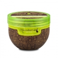 Macadamia Natural Oil Маска для волос восстанавливающая 250 мл