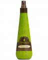 Macadamia Natural Oil Распутывающий кондиционер для волос No Tangle 250 мл