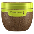 Macadamia Natural Oil Интенсивная восстанавливающая маска для волос 500 мл