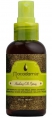 Macadamia Natural Oil Масло-спрей для волос с арганом и макадамией 60 мл