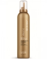 Joico K-PAK Термозащитный мусс для укладки волос 300 мл