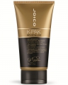 Joico K-PAK Revitaluxe Био-маска для реконструкции волос 150 мл