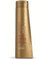 Joico K-PAK Color Therapy Восстанавливающий шампунь для окрашенных волос 300 мл