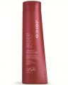 Joico Color Endure Шампунь для защиты цвета волос 300 мл