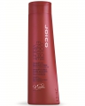 Joico Color Endure Violet Шампунь для светлых волос безсульфатный 300 мл