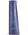 Joico Moisture Recovery Кондиционер увлажняющий для сухих волос 300 мл