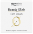 Skin in Balance Beauty Elixir интенсивный крем-уход для лица