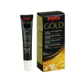 Byly Depil Gold Крем для депиляции лица 20 мл