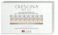 Labo Crescina HFSC Ri-Crescita Ампулы для роста волос для мужчин 500 MEN 20 шт