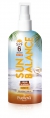 Farmona Sun Balance Масло для загара SPF 6