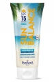 Farmona Sun Balance Водостойкий солнцезащитный лосьон для тела SPF 15