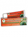 Natura House Зубная паста Прополис 10 трав Propoldent против кровоточивости десен